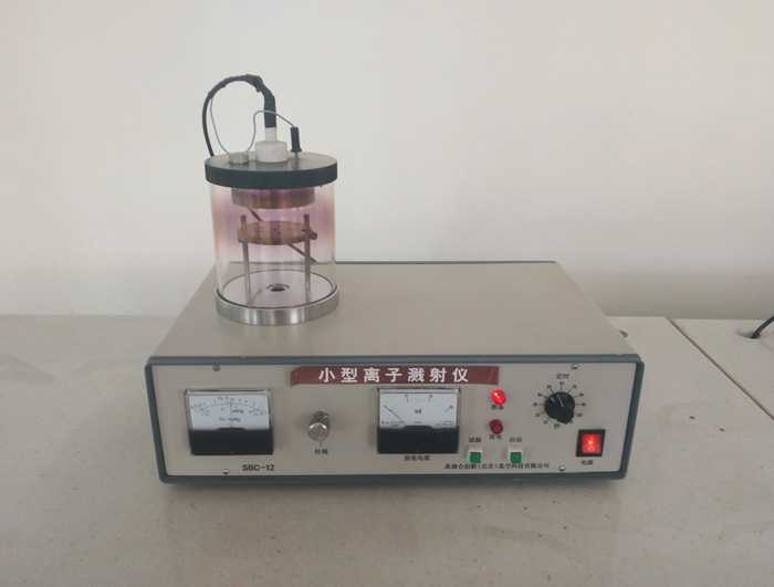 С�����ӽ�����